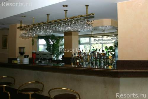 Atlantic Hotel 4